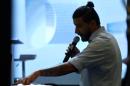 Elecciones 13-0: ltimo debate de candidatos a Diputados provinciales