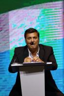 Elecciones 13-0: ltimo debate de candidatos a Diputados provinciales