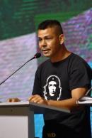 Elecciones 13-0: ltimo debate de candidatos a Diputados provinciales