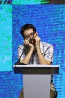 Elecciones 13-0: ltimo debate de candidatos a Diputados provinciales