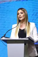 Elecciones 13-0: ltimo debate de candidatos a Diputados provinciales