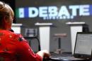 Elecciones 13-0: ltimo debate de candidatos a Diputados provinciales