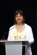 Elecciones 13-0: ltimo debate de candidatos a Diputados provinciales