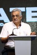 Elecciones 13-0: ltimo debate de candidatos a Diputados provinciales