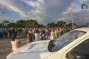 Lanzan operativo provincial Fiestas Seguras