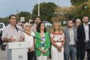 Lanzan operativo provincial Fiestas Seguras