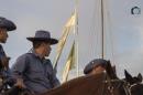 Lanzan operativo provincial Fiestas Seguras