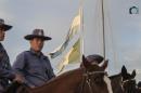 Lanzan operativo provincial Fiestas Seguras