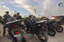 Lanzan operativo provincial Fiestas Seguras