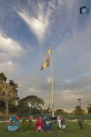 Lanzan operativo provincial Fiestas Seguras