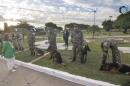 Lanzan operativo provincial Fiestas Seguras