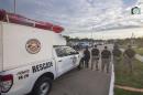 Lanzan operativo provincial Fiestas Seguras