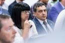 Apertura de sesiones del Concejo de Resistencia