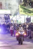 Ni una menos: 10 aos