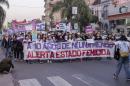 Ni una menos: 10 aos