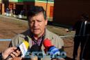 Primeras 78 viviendas en el nuevo barrio Don Bosco