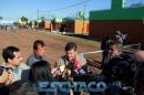 Primeras 78 viviendas en el nuevo barrio Don Bosco