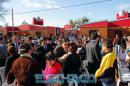 Primeras 78 viviendas en el nuevo barrio Don Bosco