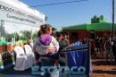 Primeras 78 viviendas en el nuevo barrio Don Bosco