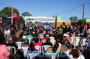 Primeras 78 viviendas en el nuevo barrio Don Bosco
