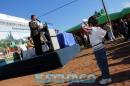 Primeras 78 viviendas en el nuevo barrio Don Bosco