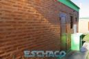 Primeras 78 viviendas en el nuevo barrio Don Bosco
