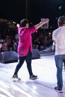 Recuerdan a Cecilia en el da en que hubiera cumplido aos.