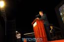 Apertura oficial de la Planta Industrial Chaco
