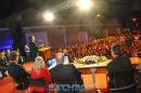 Apertura oficial de la Planta Industrial Chaco