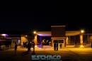 Apertura oficial de la Planta Industrial Chaco
