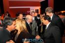 Apertura oficial de la Planta Industrial Chaco