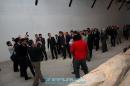 Apertura oficial de la Planta Industrial Chaco