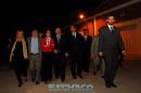 Apertura oficial de la Planta Industrial Chaco