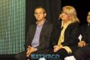 Apertura oficial de la Planta Industrial Chaco