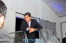 Apertura oficial de la Planta Industrial Chaco