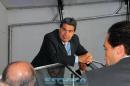 Apertura oficial de la Planta Industrial Chaco