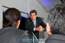 Apertura oficial de la Planta Industrial Chaco