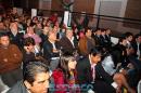 Apertura oficial de la Planta Industrial Chaco