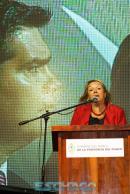 Apertura oficial de la Planta Industrial Chaco