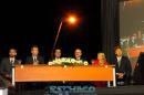 Apertura oficial de la Planta Industrial Chaco
