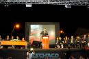 Apertura oficial de la Planta Industrial Chaco