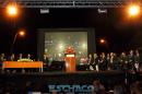 Apertura oficial de la Planta Industrial Chaco