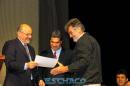 Apertura oficial de la Planta Industrial Chaco