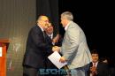 Apertura oficial de la Planta Industrial Chaco