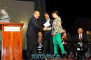 Apertura oficial de la Planta Industrial Chaco