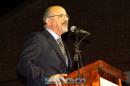 Apertura oficial de la Planta Industrial Chaco