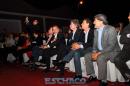Apertura oficial de la Planta Industrial Chaco