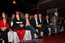 Apertura oficial de la Planta Industrial Chaco