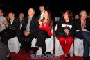 Apertura oficial de la Planta Industrial Chaco