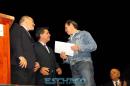 Apertura oficial de la Planta Industrial Chaco